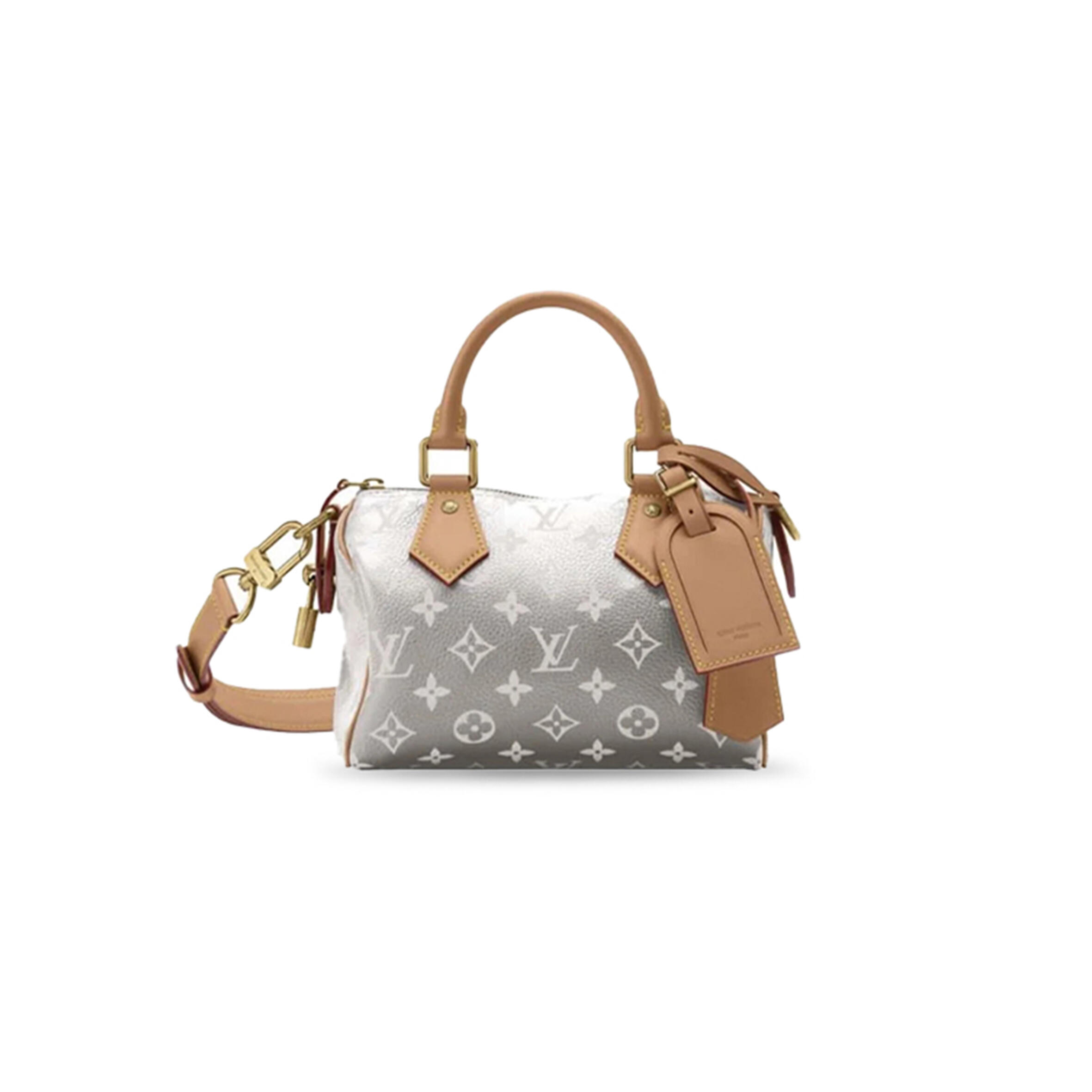 l0vis Vvtt0n master speedy p9 bandouliÈre 20 m23807 (22*17.5*14cm)